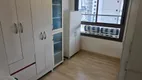 Foto 11 de Apartamento com 2 Quartos à venda, 69m² em Vila Romana, São Paulo