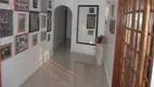 Foto 16 de Cobertura com 5 Quartos à venda, 400m² em Barra da Tijuca, Rio de Janeiro