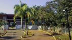 Foto 9 de Chácara com 4 Quartos à venda, 180m² em Parque Alvamar, Sarandi