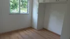 Foto 3 de Apartamento com 2 Quartos à venda, 74m² em Quitandinha, Petrópolis