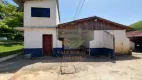 Foto 54 de Fazenda/Sítio com 7 Quartos à venda, 33m² em Centro, Guararema