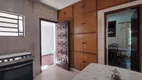 Foto 10 de Casa com 4 Quartos à venda, 123m² em Jardim Bonfiglioli, São Paulo