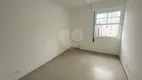 Foto 7 de Apartamento com 1 Quarto à venda, 47m² em Boqueirão, Santos