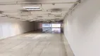 Foto 12 de Imóvel Comercial para alugar, 1098m² em Centro, São Paulo