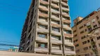 Foto 28 de Apartamento com 1 Quarto para venda ou aluguel, 27m² em Cidade Baixa, Porto Alegre
