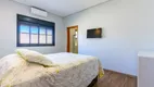 Foto 19 de Casa de Condomínio com 4 Quartos à venda, 352m² em Residencial dos Lagos, Itupeva