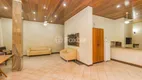 Foto 62 de Apartamento com 3 Quartos à venda, 99m² em Chácara das Pedras, Porto Alegre