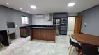 Foto 34 de Apartamento com 3 Quartos à venda, 81m² em Saguaçú, Joinville