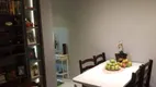 Foto 2 de Apartamento com 2 Quartos à venda, 87m² em Santa Claudina, Vinhedo