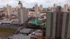 Foto 8 de Apartamento com 3 Quartos à venda, 109m² em Alto, Piracicaba