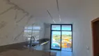 Foto 12 de Casa com 3 Quartos à venda, 210m² em Lagoa, Macaé