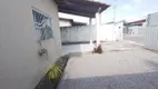 Foto 18 de Casa com 2 Quartos à venda, 2000m² em , São José de Mipibu