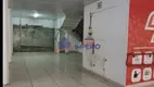 Foto 10 de Sala Comercial para alugar, 460m² em Tatuapé, São Paulo