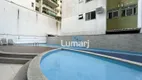 Foto 58 de Apartamento com 2 Quartos à venda, 82m² em Icaraí, Niterói