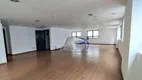 Foto 8 de Sala Comercial para alugar, 110m² em Bela Vista, São Paulo