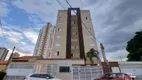 Foto 32 de Apartamento com 3 Quartos à venda, 76m² em Jardim Santo Antônio, Americana