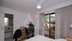 Foto 8 de Apartamento com 3 Quartos à venda, 82m² em Tijuca, Rio de Janeiro