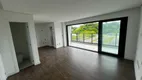 Foto 2 de Apartamento com 5 Quartos à venda, 104m² em Anita Garibaldi, Joinville