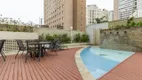 Foto 18 de Apartamento com 3 Quartos à venda, 127m² em Brooklin, São Paulo