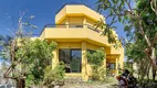 Foto 3 de Casa com 3 Quartos à venda, 263m² em Sibauma, Tibau do Sul