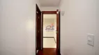 Foto 17 de Apartamento com 3 Quartos à venda, 95m² em Tingui, Curitiba