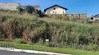 Foto 3 de Lote/Terreno à venda, 364m² em Benedito, Indaial