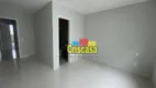 Foto 9 de Casa de Condomínio com 4 Quartos à venda, 143m² em Nova Sao Pedro , São Pedro da Aldeia