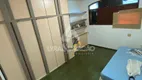 Foto 19 de Casa com 7 Quartos à venda, 572m² em Lauritzen , Campina Grande