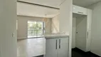 Foto 14 de Apartamento com 3 Quartos à venda, 108m² em Jardim Guanabara, Campinas