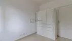 Foto 19 de Apartamento com 2 Quartos à venda, 72m² em Chácara Klabin, São Paulo