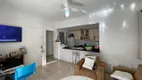 Foto 4 de Apartamento com 2 Quartos à venda, 116m² em Meia Praia, Itapema