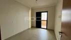 Foto 7 de Apartamento com 2 Quartos à venda, 92m² em Jardim Botânico, Ribeirão Preto