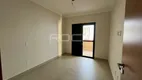 Foto 7 de Apartamento com 2 Quartos à venda, 93m² em Jardim Botânico, Ribeirão Preto