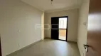 Foto 7 de Apartamento com 2 Quartos à venda, 94m² em Jardim Botânico, Ribeirão Preto