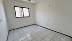 Foto 14 de Apartamento com 3 Quartos à venda, 95m² em Papicu, Fortaleza