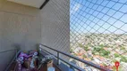 Foto 8 de Apartamento com 3 Quartos à venda, 90m² em Buritis, Belo Horizonte