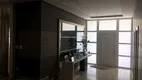 Foto 12 de Casa de Condomínio com 4 Quartos à venda, 750m² em Residencial Aldeia do Vale, Goiânia