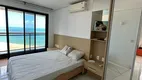 Foto 8 de Cobertura com 3 Quartos à venda, 220m² em Meireles, Fortaleza