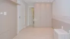Foto 27 de Apartamento com 2 Quartos para alugar, 80m² em Mercês, Curitiba