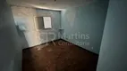 Foto 11 de Sobrado com 3 Quartos à venda, 229m² em Vila Assuncao, Santo André