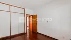 Foto 7 de Casa com 4 Quartos à venda, 350m² em Jardim Santa Genebra, Campinas