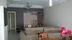 Foto 4 de Casa de Condomínio com 3 Quartos à venda, 134m² em Odim Antao, Sorocaba
