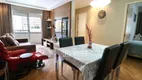 Foto 10 de Apartamento com 3 Quartos à venda, 67m² em Bela Vista, São Paulo