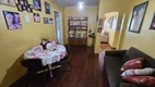 Foto 6 de Casa com 3 Quartos à venda, 220m² em Salgado Filho, Gravataí
