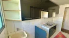 Foto 11 de Apartamento com 2 Quartos à venda, 48m² em Conjunto Residencial Trinta e Um de Março, São José dos Campos