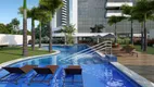 Foto 12 de Apartamento com 4 Quartos à venda, 135m² em Ilha do Retiro, Recife