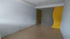 Foto 2 de Apartamento com 2 Quartos à venda, 57m² em Ilha do Leite, Recife