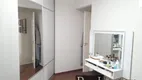 Foto 12 de Apartamento com 2 Quartos à venda, 58m² em Jardim Patente, São Paulo