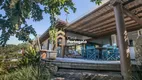 Foto 19 de Casa com 7 Quartos à venda, 750m² em Portogalo, Angra dos Reis