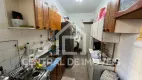 Foto 13 de Apartamento com 2 Quartos à venda, 73m² em Cidade Baixa, Porto Alegre